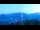 Webcam in Bad Aussee, 0.9 mi away