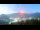 Webcam in Bad Aussee, 2.4 km