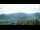 Webcam in Bad Aussee, 5.7 mi away