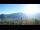 Webcam in Bad Aussee, 0.9 mi away