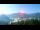 Webcam in Bad Aussee, 2.4 km