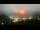Webcam in Bad Aussee, 5.3 mi away