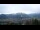 Webcam in Bad Aussee, 5.1 km