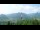 Webcam in Bad Aussee, 11.8 km