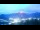 Webcam in Bad Aussee, 5.3 mi away