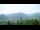 Webcam in Bad Aussee, 3.8 km