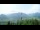 Webcam in Bad Aussee, 2.4 km