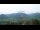 Webcam in Bad Aussee, 5.3 mi away