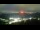 Webcam in Bad Aussee, 5.3 mi away