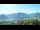 Webcam in Bad Aussee, 5.7 km entfernt