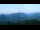 Webcam in Bad Aussee, 15.3 km