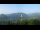 Webcam in Bad Aussee, 10.9 km