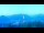 Webcam in Bad Aussee, 11.8 km