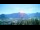 Webcam in Bad Aussee, 5.3 mi away