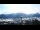 Webcam in Bad Aussee, 10.9 km entfernt