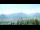 Webcam in Bad Aussee, 5.3 mi away