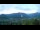 Webcam in Bad Aussee, 5.7 km