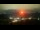 Webcam in Bad Aussee, 2.2 mi away