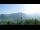 Webcam in Bad Aussee, 2.4 km