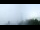 Webcam in Bad Aussee, 14.8 km entfernt