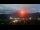 Webcam in Bad Aussee, 5.3 mi away