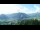 Webcam in Bad Aussee, 5.3 mi away