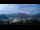 Webcam in Bad Aussee, 0.9 mi away