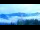Webcam in Bad Aussee, 5.3 mi away