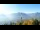 Webcam in Bad Aussee, 5.3 mi away