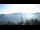 Webcam in Bad Aussee, 0.9 mi away