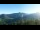 Webcam in Bad Aussee, 2.4 km
