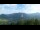 Webcam in Bad Aussee, 5.7 mi away