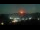 Webcam in Bad Aussee, 5.3 mi away