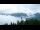 Webcam in Bad Aussee, 5.3 mi away