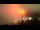 Webcam in Bad Aussee, 5.3 mi away