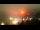 Webcam in Bad Aussee, 2.9 mi away