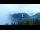 Webcam in Bad Aussee, 7.5 km