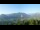 Webcam in Bad Aussee, 5.7 km