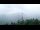 Webcam in Bad Aussee, 2.2 mi away