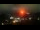 Webcam in Bad Aussee, 5.9 mi away