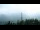 Webcam in Bad Aussee, 14.8 km entfernt