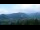 Webcam in Bad Aussee, 5.3 mi away