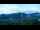 Webcam in Bad Aussee, 5.3 mi away