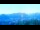 Webcam in Bad Aussee, 3.8 km