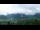 Webcam in Bad Aussee, 2 mi away