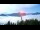 Webcam in Bad Aussee, 2.2 mi away