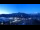 Webcam in Bad Aussee, 5.7 mi away