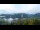 Webcam in Bad Aussee, 10.9 km