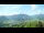 Webcam in Bad Aussee, 5.3 mi away