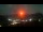 Webcam in Bad Aussee, 5.3 mi away